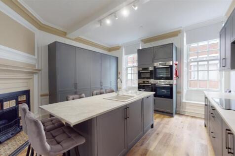 Kitchen.jpeg