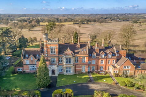 Property Image 25