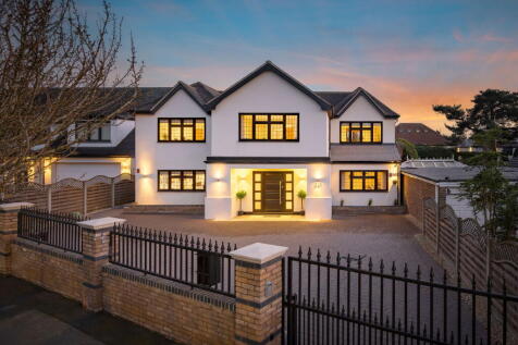 Property Image 31