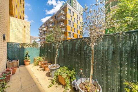 Property Image 9