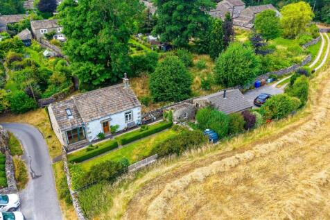 dji_fly_20260720_173432_0917_1784662467469_photo.j