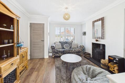 CAM02854G0-PR0362...