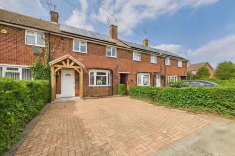 Sold Property Image