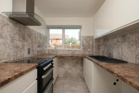 Jasmine Road, Kettering photo 5