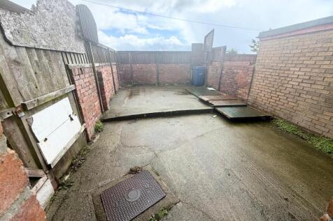 Property Image 12