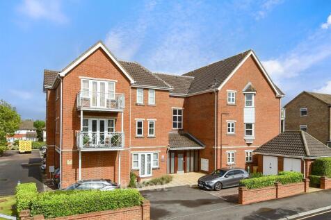 Sutton, SM1 - property photo