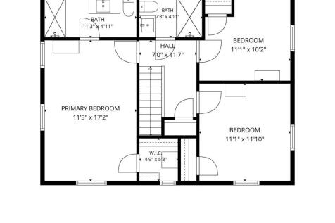Property Image 40