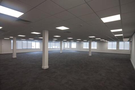 003  Parkside House 4 August 2024.jpg