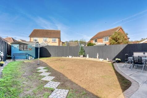 Property Image 20