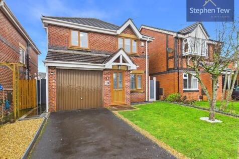 Click to visit Rightmove listing