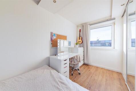 13 St Ninians Road Arbroath-13.JPG