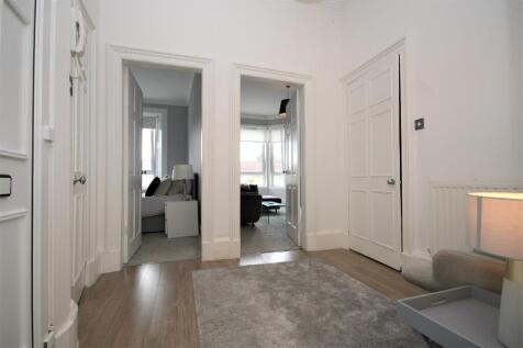 Glasgow Road, Cambuslang, Glasgow, G72 photo 3