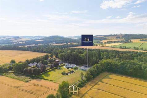 EastMeadows-Drone-0011.jpg