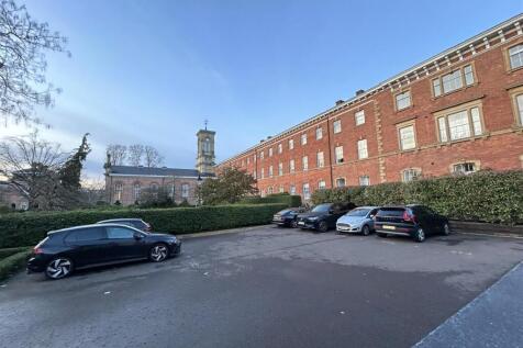 Car Park