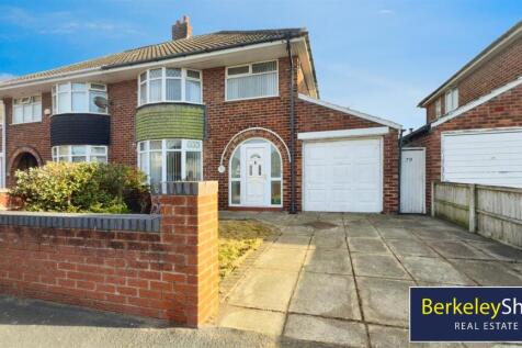 8e6a4c9e--48CC-93B7-BA86A5FCA641-75579-00000AD82B0