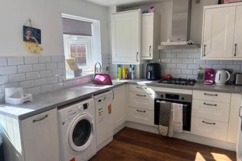 kitchen.jpeg