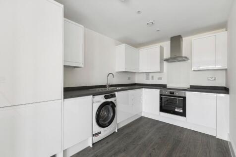 e.g kitchen