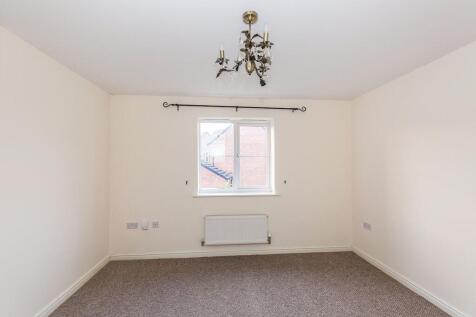 St. Benedict Mews, Leeds, LS14 photo 5