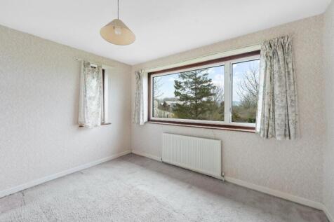 Fair Meadows, Streamcross, Claverham, BS49 4QA 30.