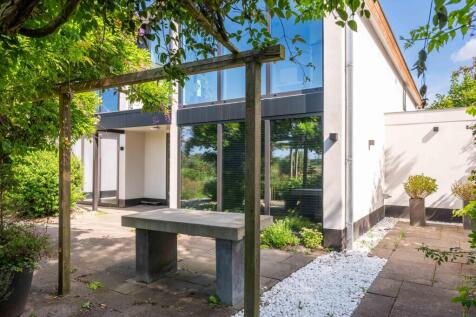 Nesdijk 25 1861 MG BERGEN (NH) image 56