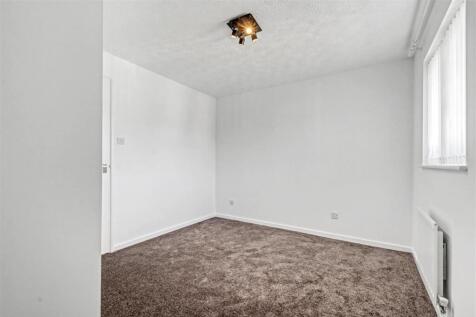 Bedroom One_1.jpg
