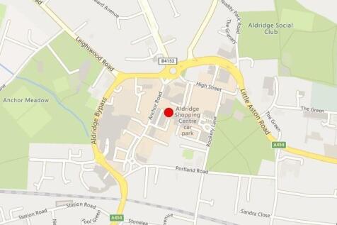Property Map