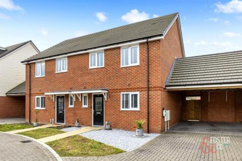 Goldcrest Drive, 67-005.jpg