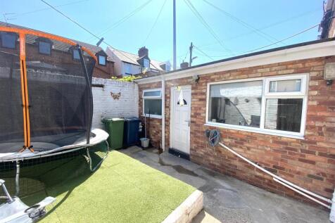 20260526_115228488_iOS1 primrose street.jpg