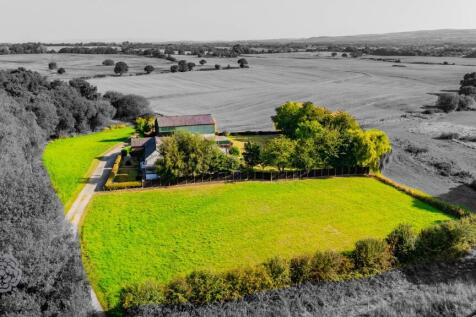 Property Image 55