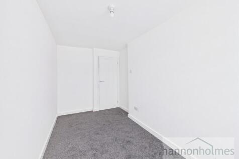 CAM05283G0-PR0126...