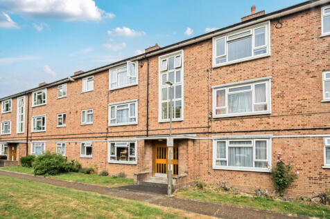 1295303-20-682ddc...