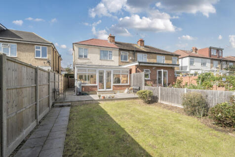 1347279-2-68c944b...