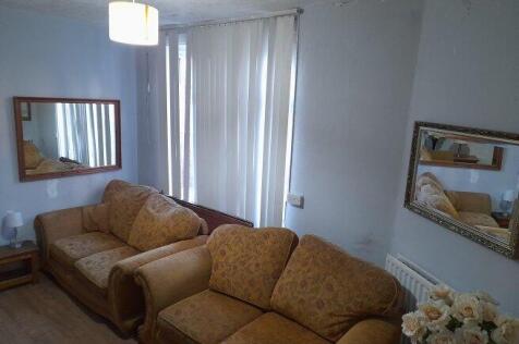 lothian-road-ts4-2hs-1061788