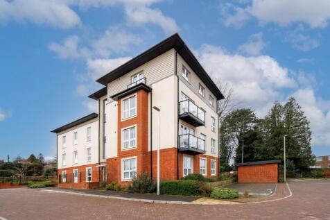 90_Bailey_Place_Crowborough_TN61FP_RootsPropertyMa