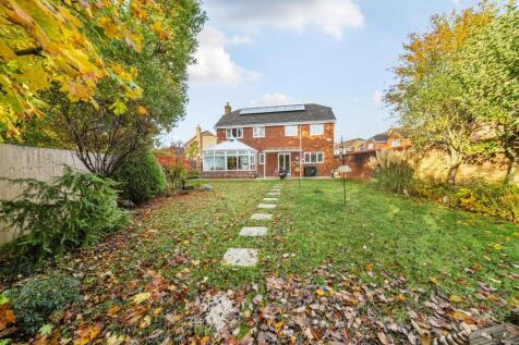 Property Image 20