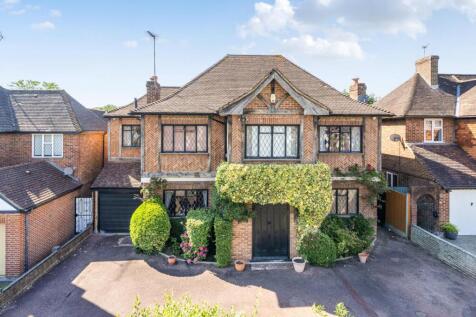 Davidson Frost-Wellings, DFW, Brockley Avenue, Sta