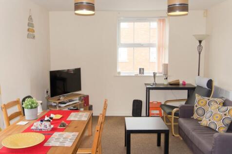 Brompton Road, Hamilton, Leicester, LE5 photo 5