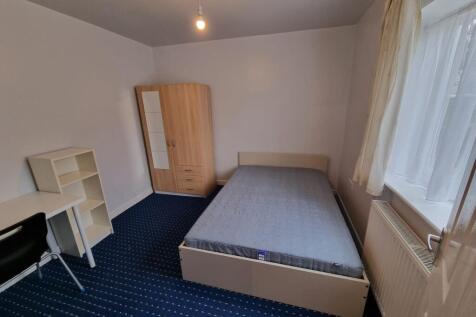 125A Brunswick Street, Leamington Spa photo 4