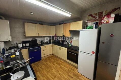 norwood-terrace-ls6-1ea-1060289