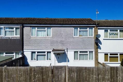 High Wycombe, HP14 - property photo