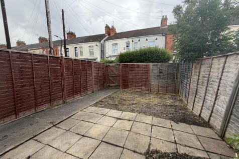 Lonsdale Street, Hull photo 4