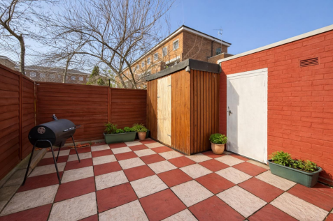 garden space.png