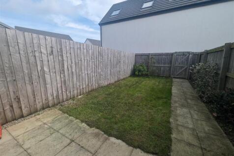 GARDEN.jpg