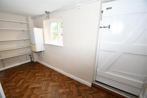 3 bedroom Terraced Cottage in Godalming photo 3