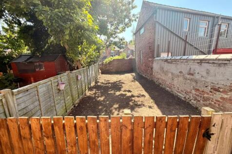 Property Image 28