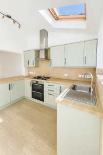 Howe Street, Macclesfield, Cheshire, SK10 photo 4