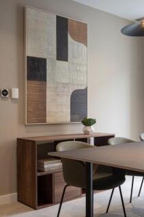 1st Floor Office (4)