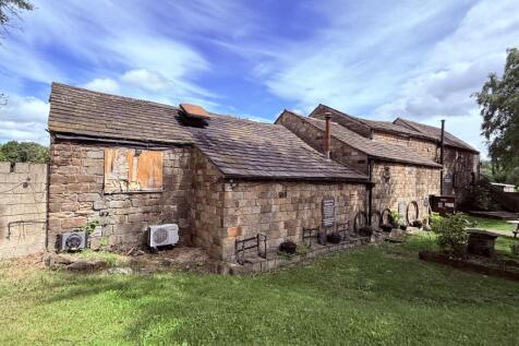 Pub for sale Image 9