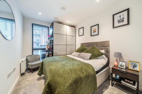 1374217-17-69087a...