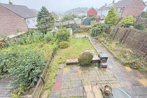 Southway Drive 209 - Garden View.jpg
